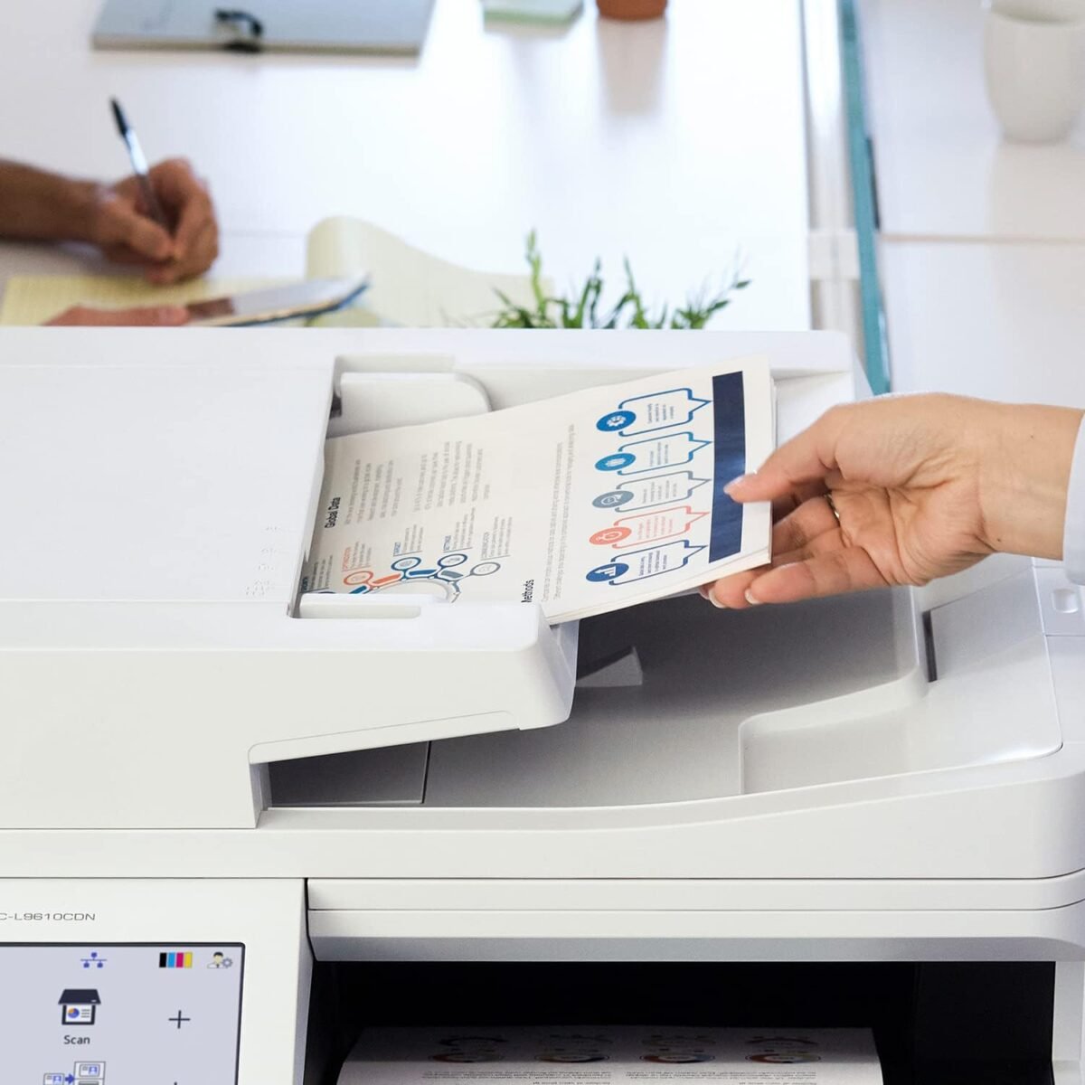 1753592647 brother mfc‐l9610cdn enterprise color laser all‐in‐one printer with fa.jpg