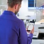 1753592648 brother mfc‐l9610cdn enterprise color laser all‐in‐one printer with fa.jpg