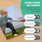 1753592790 11x14 glossy photo paper photo quality paper for inkjet printer 50 p.jpg