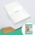 1753592791 11x14 glossy photo paper photo quality paper for inkjet printer 50 p.jpg