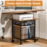 1753594111 printer stand with storage drawer printers table with extended deskto.jpg