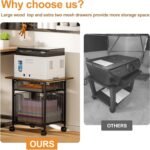 1753594114 printer stand with storage drawer printers table with extended deskto.jpg