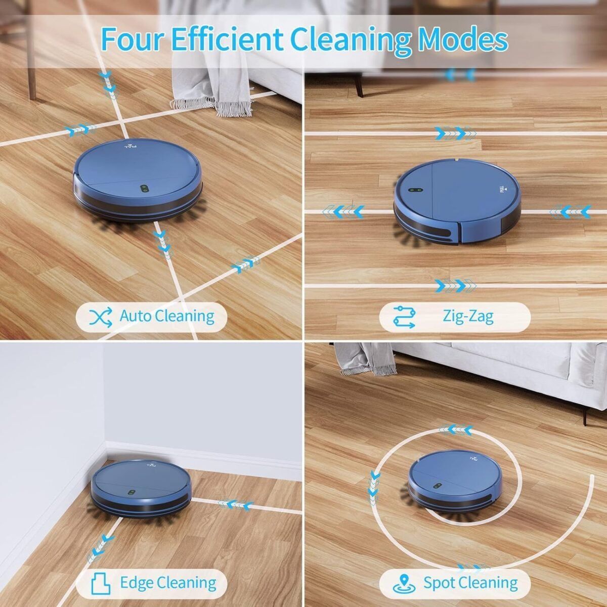 1753594986 zcwa robot vacuum and mop 2 in 1 self charging robot vacuum cleaner c.jpg