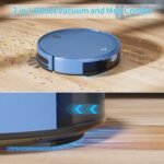 1753594987 zcwa robot vacuum and mop 2 in 1 self charging robot vacuum cleaner c.jpg