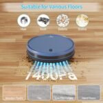 1753594989 zcwa robot vacuum and mop 2 in 1 self charging robot vacuum cleaner c.jpg