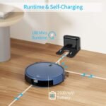 1753594990 zcwa robot vacuum and mop 2 in 1 self charging robot vacuum cleaner c.jpg