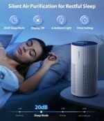 1753595602 air purifiers for home large room with 20db sleep mode 360° air intak.jpg