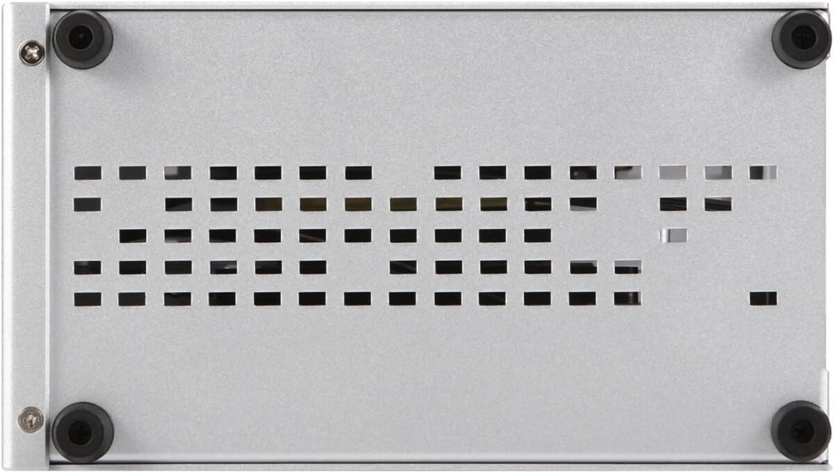 1753629743 aluminum htpc mini itx chassis game computer case support graphics car.jpg