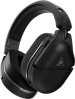 1753631525 turtle beach stealth 700 gen2 max headset wireless head band gaming us.jpg