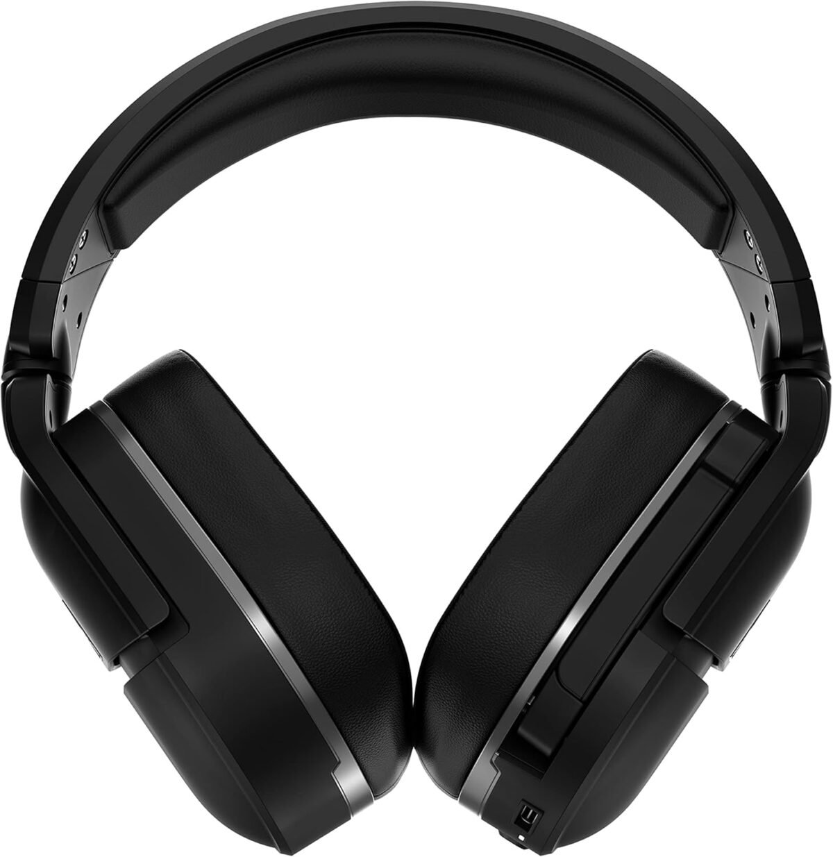 1753631526 turtle beach stealth 700 gen2 max headset wireless head band gaming us.jpg