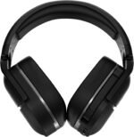 1753631526 turtle beach stealth 700 gen2 max headset wireless head band gaming us.jpg