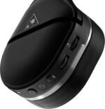 1753631527 turtle beach stealth 700 gen2 max headset wireless head band gaming us.jpg