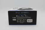 1753631529 turtle beach stealth 700 gen2 max headset wireless head band gaming us.jpg