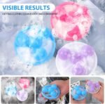 1753631871 floating hair filtering mesh removalnew lint catcher for washing mach.jpg