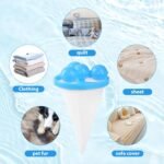 1753631873 floating hair filtering mesh removalnew lint catcher for washing mach.jpg