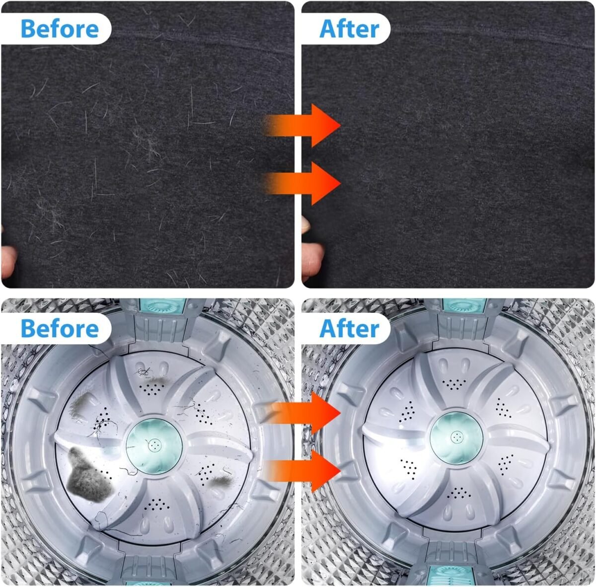 1753631874 floating hair filtering mesh removalnew lint catcher for washing mach.jpg