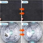 1753631874 floating hair filtering mesh removalnew lint catcher for washing mach.jpg