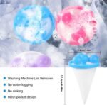 1753631876 floating hair filtering mesh removalnew lint catcher for washing mach.jpg
