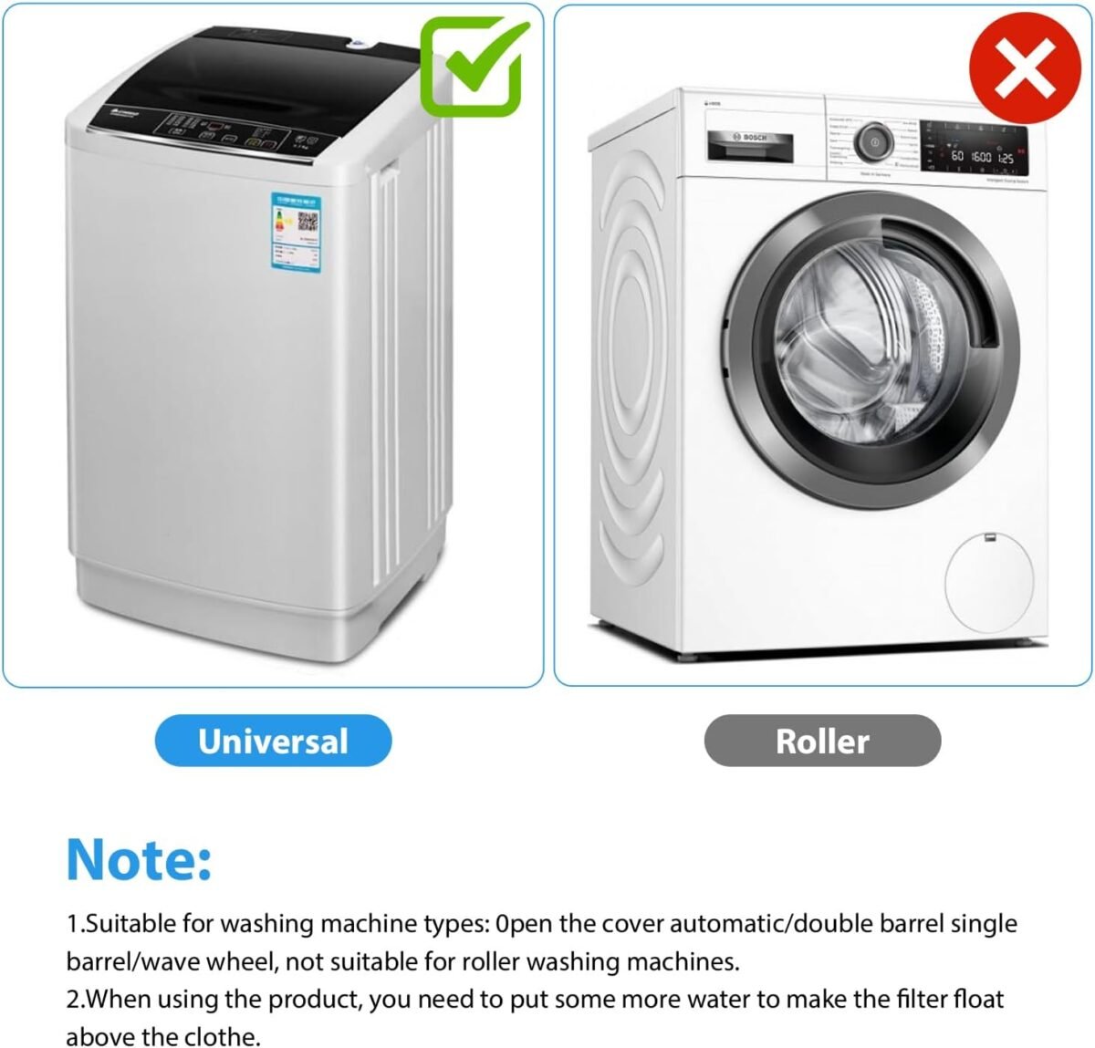 1753631878 floating hair filtering mesh removalnew lint catcher for washing mach.jpg