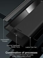 1753635545 flip case for samsung galaxy s22 ultra case s view luxury electroplat.jpg