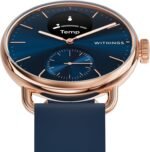 1753636491 withings scanwatch 2 hybrid smart watch heart rate monitoring fitn.jpg