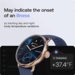 1753636492 withings scanwatch 2 hybrid smart watch heart rate monitoring fitn.jpg