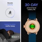 1753636493 withings scanwatch 2 hybrid smart watch heart rate monitoring fitn.jpg