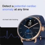 1753636495 withings scanwatch 2 hybrid smart watch heart rate monitoring fitn.jpg