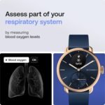 1753636496 withings scanwatch 2 hybrid smart watch heart rate monitoring fitn.jpg