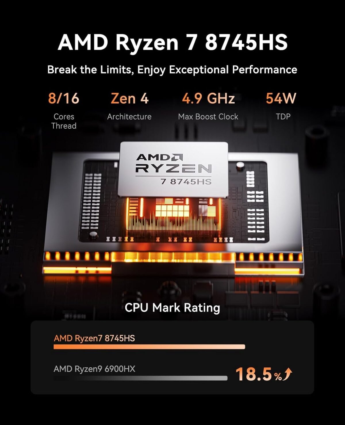 1753648798 acemagician w1 mini gaming pc amd ryzen 7 8745hs up to 4.9ghz mini.jpg