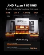 1753648798 acemagician w1 mini gaming pc amd ryzen 7 8745hs up to 4.9ghz mini.jpg