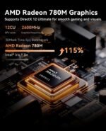 1753648799 acemagician w1 mini gaming pc amd ryzen 7 8745hs up to 4.9ghz mini.jpg