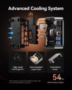 1753648800 acemagician w1 mini gaming pc amd ryzen 7 8745hs up to 4.9ghz mini.jpg