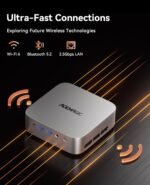 1753648802 acemagician w1 mini gaming pc amd ryzen 7 8745hs up to 4.9ghz mini.jpg