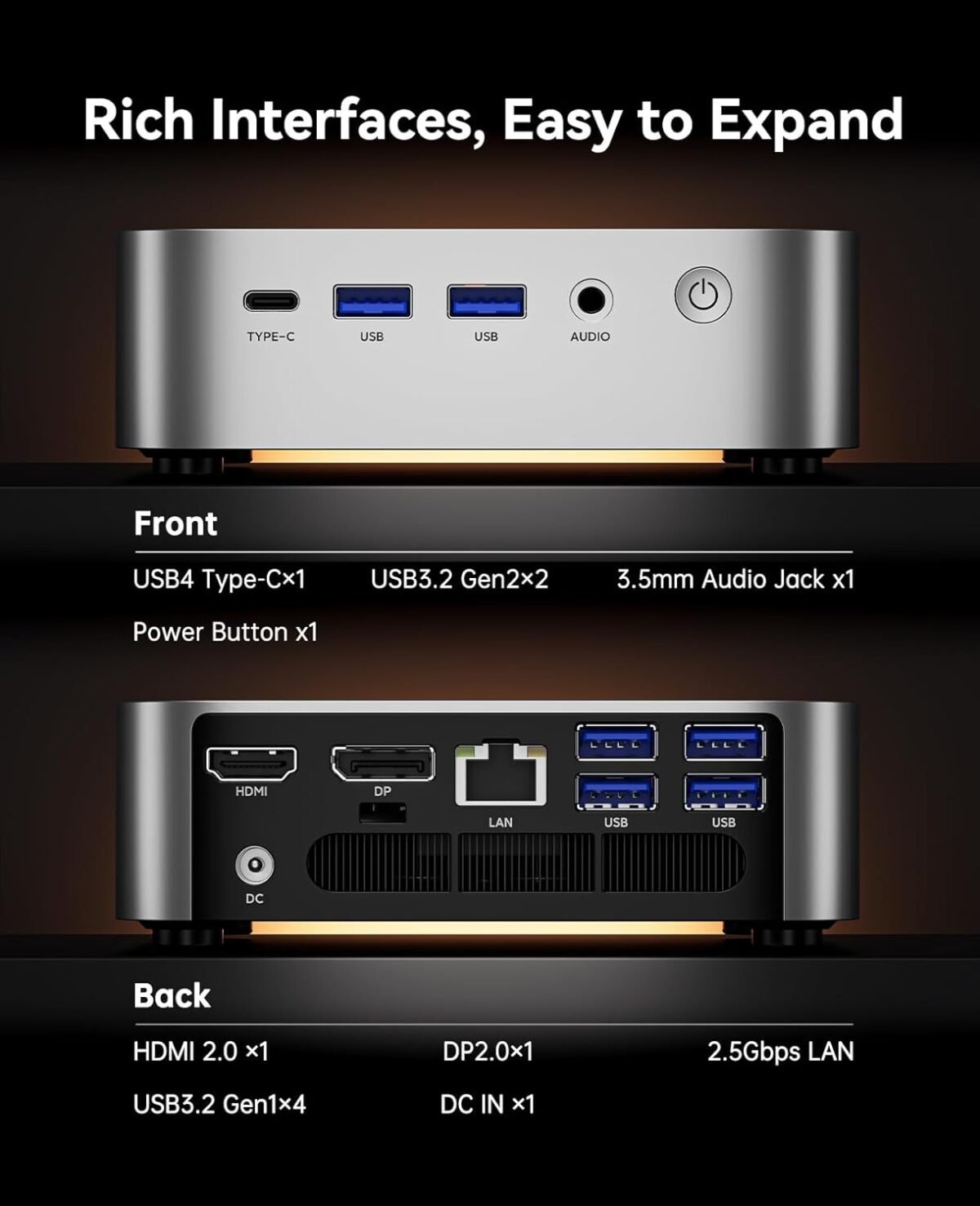 1753648803 acemagician w1 mini gaming pc amd ryzen 7 8745hs up to 4.9ghz mini.jpg
