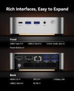 1753648803 acemagician w1 mini gaming pc amd ryzen 7 8745hs up to 4.9ghz mini.jpg