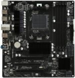 1753653694 asrock micro atx ddr3 1066 motherboards 970m pro3.jpg