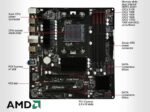 1753653696 asrock micro atx ddr3 1066 motherboards 970m pro3.jpg