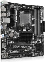 1753653697 asrock micro atx ddr3 1066 motherboards 970m pro3.jpg