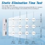 1753654394 yuchengtech ionizing air blower anti static ionizer static eliminator.jpg