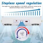 1753654395 yuchengtech ionizing air blower anti static ionizer static eliminator.jpg
