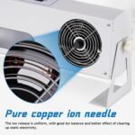 1753654396 yuchengtech ionizing air blower anti static ionizer static eliminator.jpg