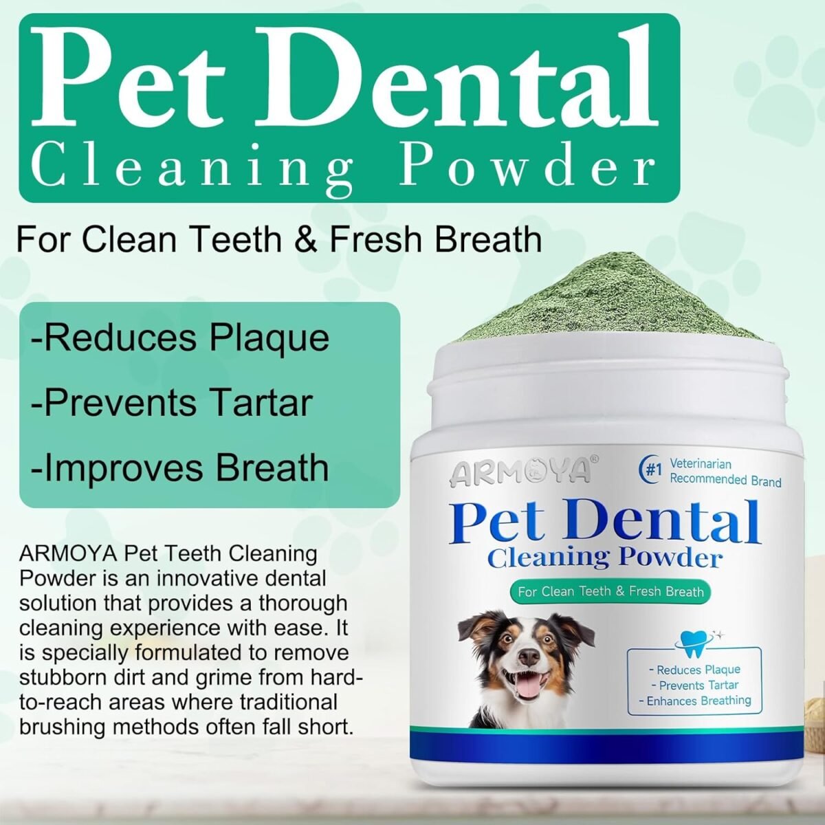 1753657861 dog dental powderpet dental powderteeth cleaning powder for dogsden.jpg