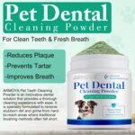 1753657861 dog dental powderpet dental powderteeth cleaning powder for dogsden.jpg