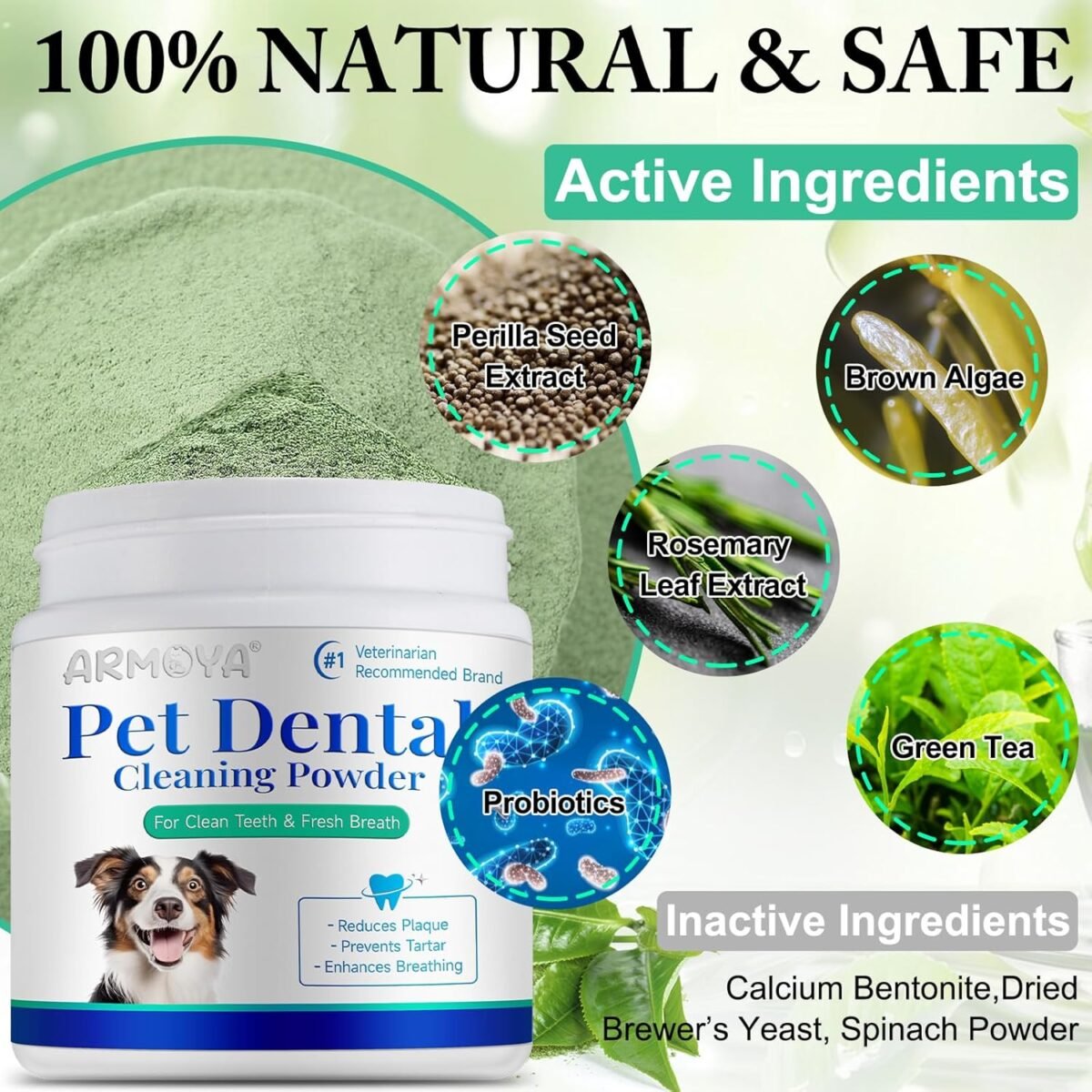 1753657863 dog dental powderpet dental powderteeth cleaning powder for dogsden.jpg