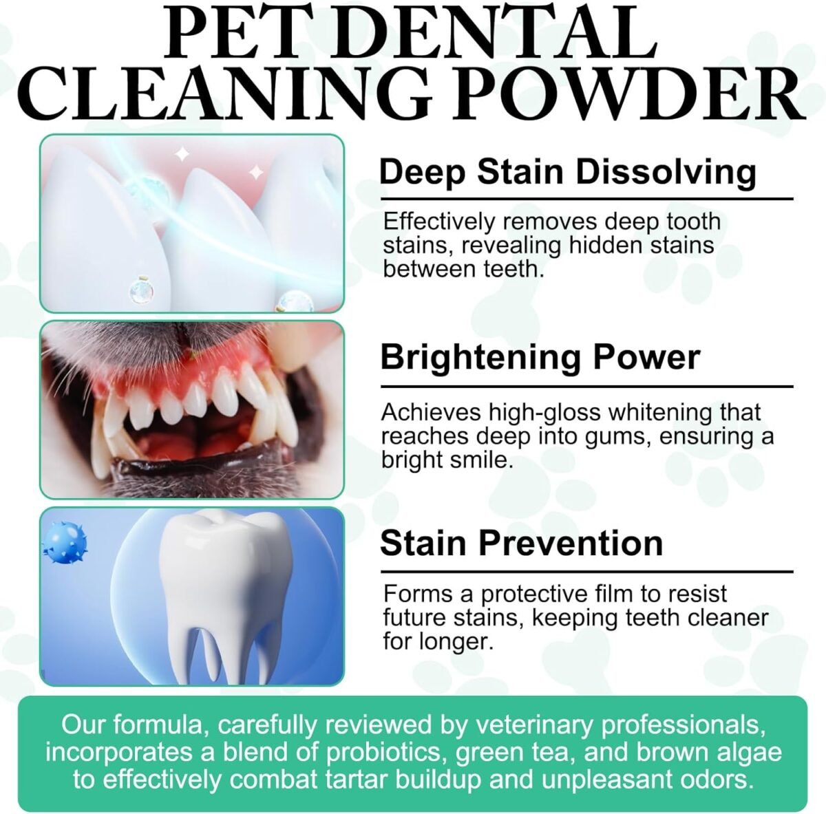 1753657864 dog dental powderpet dental powderteeth cleaning powder for dogsden.jpg