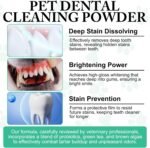 1753657864 dog dental powderpet dental powderteeth cleaning powder for dogsden.jpg