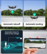 1753657970 4k camera fishing drone with auto drop bait release 33mins gps drones.jpg
