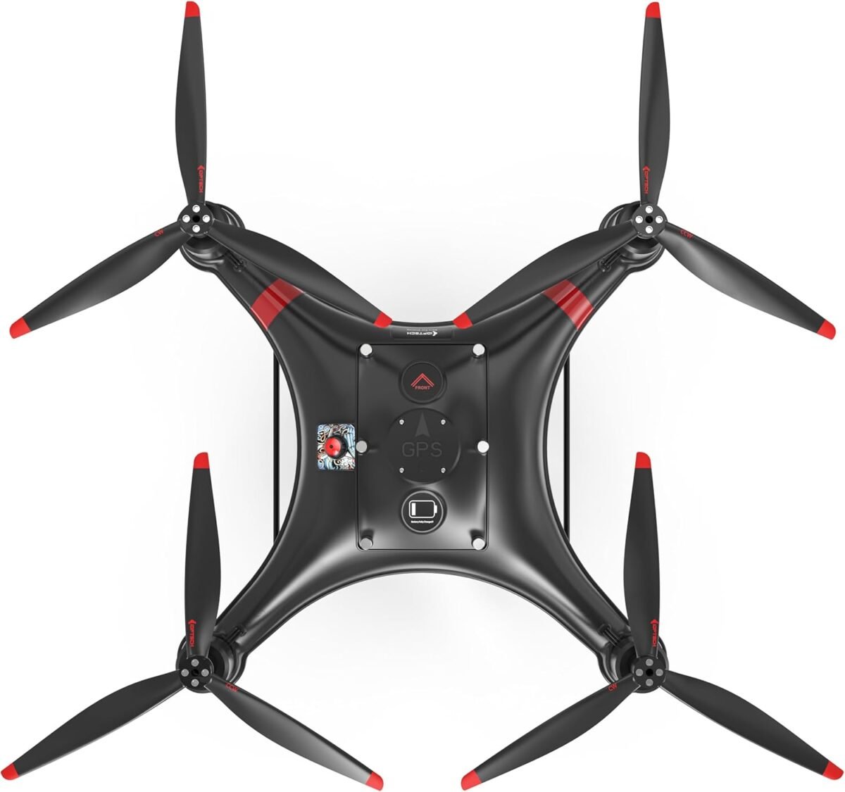 1753657971 4k camera fishing drone with auto drop bait release 33mins gps drones.jpg