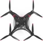 1753657971 4k camera fishing drone with auto drop bait release 33mins gps drones.jpg